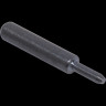 Гнеток извлекателя HATSAN H112 6071