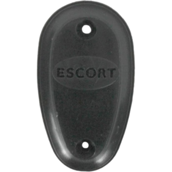 Капсюль приклада HATSAN ESCORT пластиковый