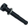 Направляющая главной пружины Hatsan 125, 135, Torpedo 150/155 45-00-(815 816 817-2)