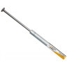 Пружина газовая 140 Атм для HATSAN 125, 100, 105, 135, 150, 155 00312815