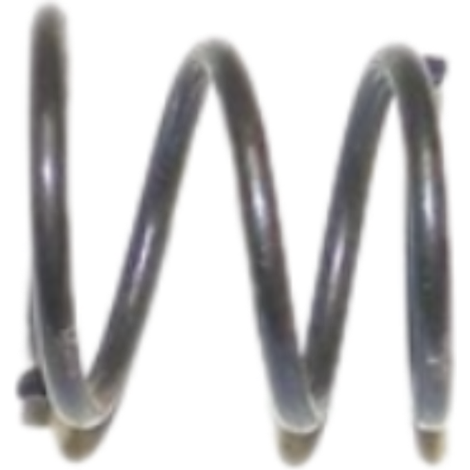 Пружина толкателя HATSAN OPTIMA 00040301