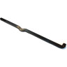 Рычаг взвода HATSAN DOMINATOR 00025568