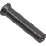 Штырь антабки HATSAN ESCORT 411