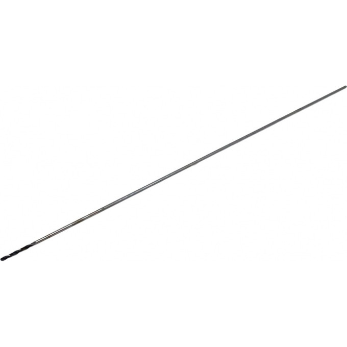 Сверло для HATSAN 105259